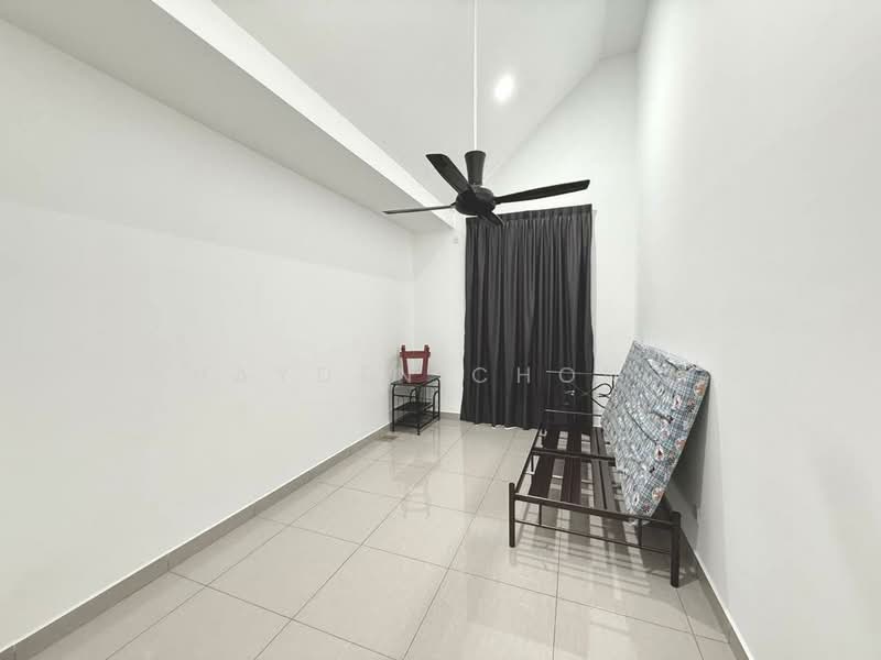 2-storey Terraced House for Sale in Bandar Baru Permas Jaya (Permas Jaya) - Hayden Chong - Interior - PropertyGuru.com.my