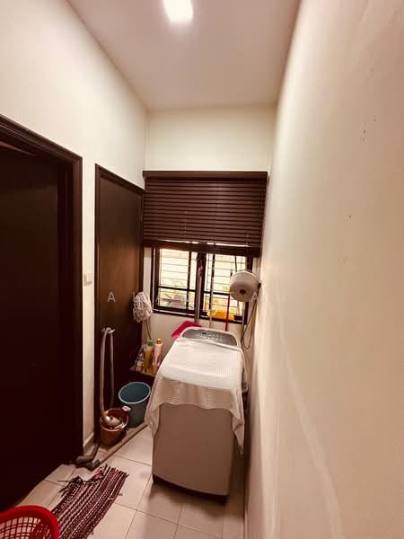 Rumah Banglo untuk Dijual di Sri Petaling (Kuala Lumpur) - Alan Tan - Interior - PropertyGuru.com.my