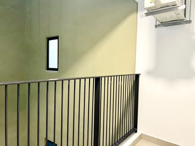 Service Residence for Rent at Parc 3 - Rex Tan - PropertyGuru.com.my