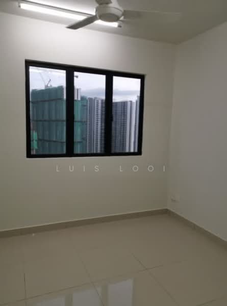 Service Residence for Sale at One Maxim - Luis Looi - Interior - PropertyGuru.com.my