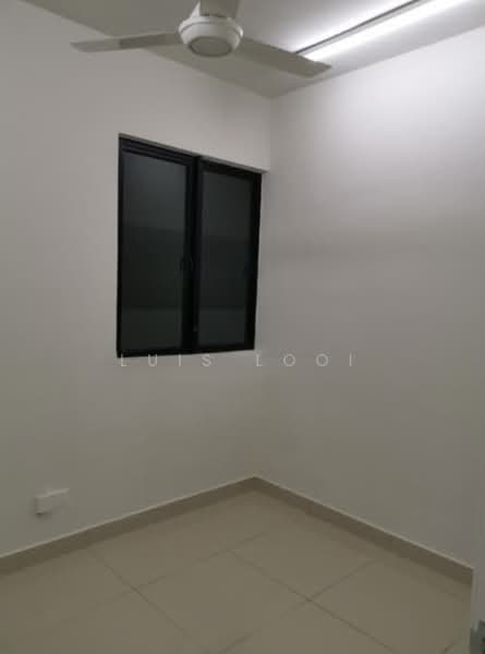 Service Residence for Sale at One Maxim - Luis Looi - Interior - PropertyGuru.com.my