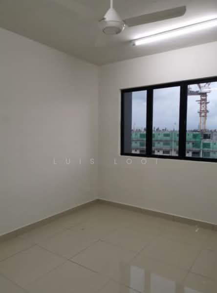 Service Residence for Sale at One Maxim - Luis Looi - PropertyGuru.com.my