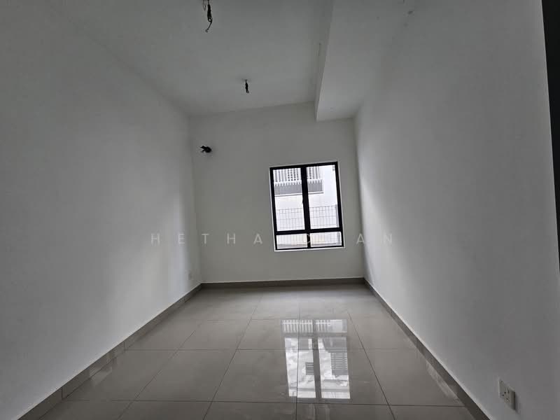 Rumah Teres 2 Tingkat untuk Dijual di Cheras (Selangor) - Hetha Chan - Interior - PropertyGuru.com.my