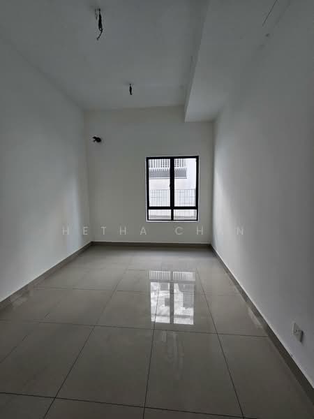 Rumah Teres 2 Tingkat untuk Dijual di Cheras (Selangor) - Hetha Chan - Interior - PropertyGuru.com.my