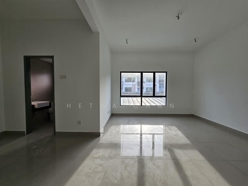 Rumah Teres 2 Tingkat untuk Dijual di Cheras (Selangor) - Hetha Chan - PropertyGuru.com.my