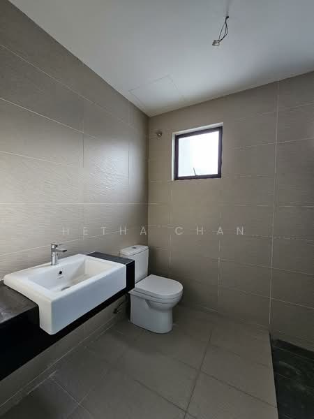 Rumah Teres 2 Tingkat untuk Dijual di Cheras (Selangor) - Hetha Chan - PropertyGuru.com.my