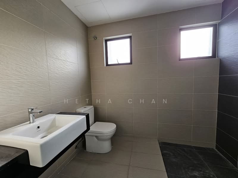 Rumah Teres 2 Tingkat untuk Dijual di Cheras (Selangor) - Hetha Chan - PropertyGuru.com.my