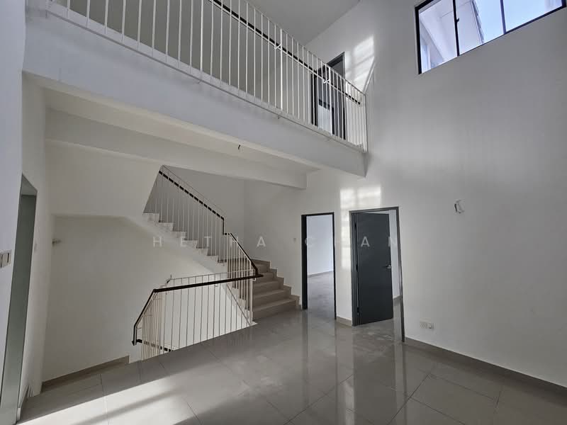 Rumah Teres 2 Tingkat untuk Dijual di Cheras (Selangor) - Hetha Chan - PropertyGuru.com.my