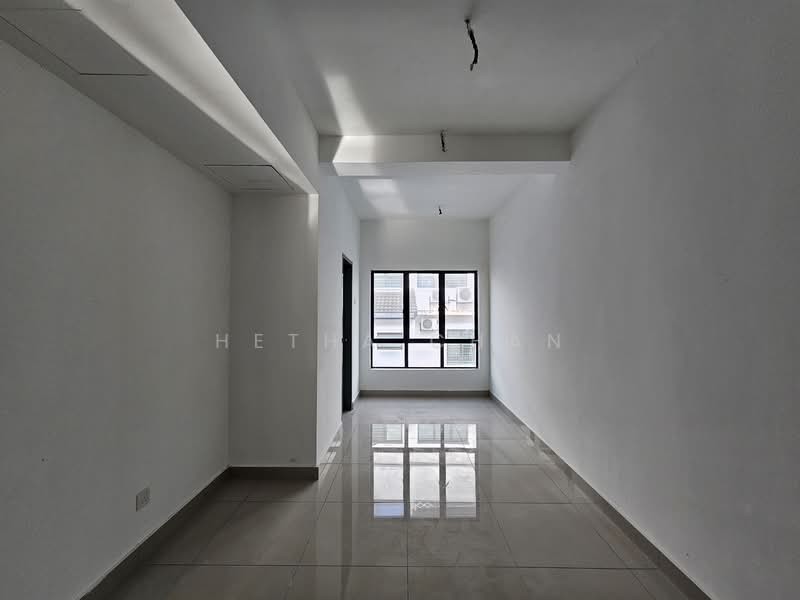 Rumah Teres 2 Tingkat untuk Dijual di Cheras (Selangor) - Hetha Chan - PropertyGuru.com.my