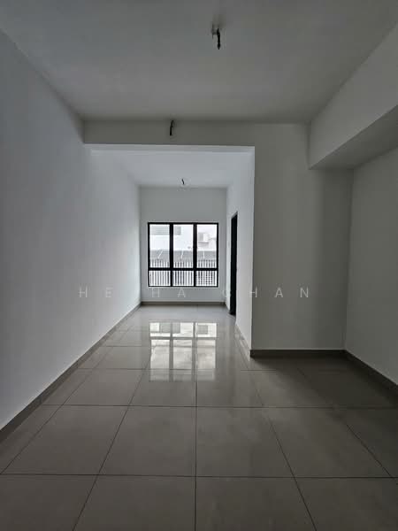 Rumah Teres 2 Tingkat untuk Dijual di Cheras (Selangor) - Hetha Chan - PropertyGuru.com.my