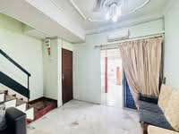 For Rent - DESA CEMERLANG