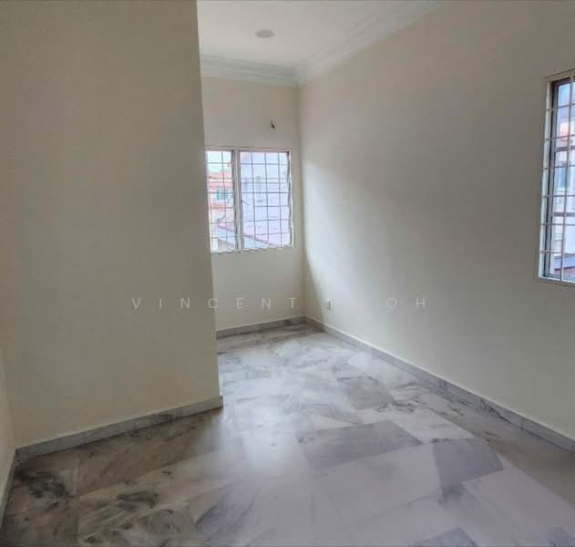 Rumah Teres 2.5 Tingkat untuk Dijual di Taman Puchong Impian (Puchong) - Vincent Yeoh - Interior - PropertyGuru.com.my