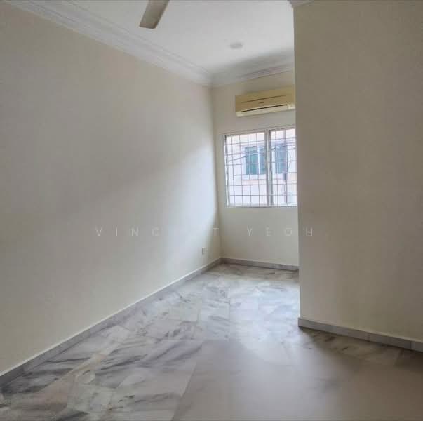 Rumah Teres 2.5 Tingkat untuk Dijual di Taman Puchong Impian (Puchong) - Vincent Yeoh - Interior - PropertyGuru.com.my