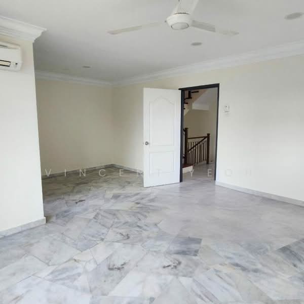 Rumah Teres 2.5 Tingkat untuk Dijual di Taman Puchong Impian (Puchong) - Vincent Yeoh - Interior - PropertyGuru.com.my