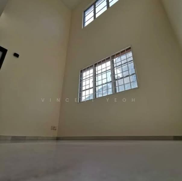 Rumah Teres 2.5 Tingkat untuk Dijual di Taman Puchong Impian (Puchong) - Vincent Yeoh - Interior - PropertyGuru.com.my