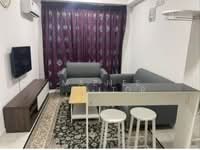 For Rent - Horizon Suites