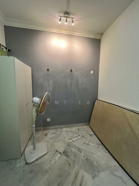 Rumah Teres 2 Tingkat untuk Dijual di Taman Wawasan (Puchong) - Kent Lai - Bedroom - PropertyGuru.com.my