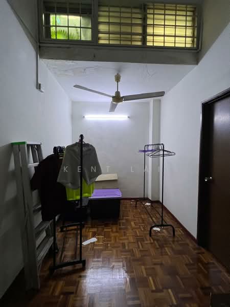 Rumah Teres 2 Tingkat untuk Dijual di Taman Wawasan (Puchong) - Kent Lai - Interior - PropertyGuru.com.my