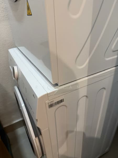 Kondominium untuk Disewa di Skyline KL - Rex Tan - PropertyGuru.com.my