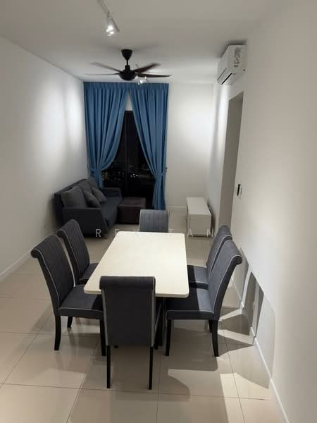 Kondominium untuk Disewa di Skyline KL - Rex Tan - PropertyGuru.com.my
