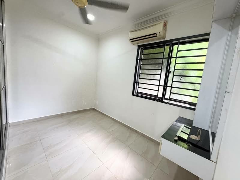 Rumah Flat untuk Dijual di Flat Bandar Selesa Jaya @ Jalan Silat Gayong - Jennifer Ng - PropertyGuru.com.my