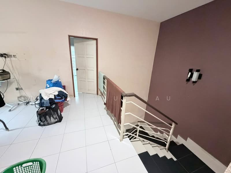 Cluster House for Sale in Taman Scientex Pasir Gudang (Pasir Gudang) - Liew Vun Hau - Interior - PropertyGuru.com.my