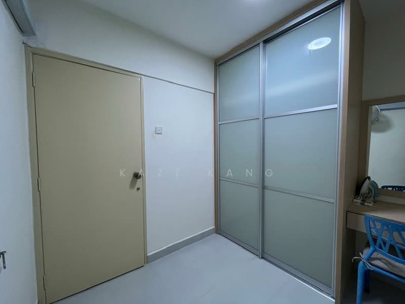 Pangsapuri untuk Disewa di Centrio Avenue - Kaze Kang - Interior - PropertyGuru.com.my