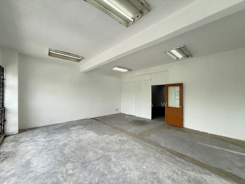 Shop for Rent in Puchong (Selangor) - John Khaw - Interior - PropertyGuru.com.my