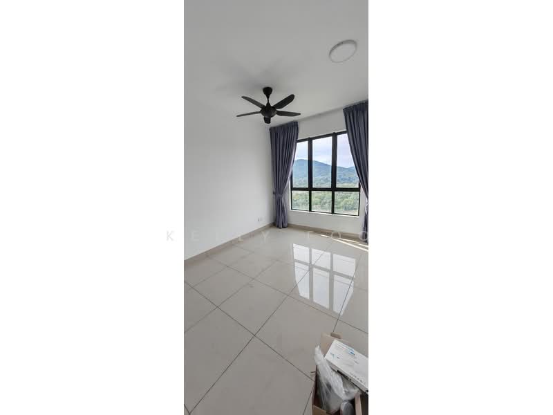 Kondominium untuk Disewa di 99 Residence - Kelly Foo - View - PropertyGuru.com.my