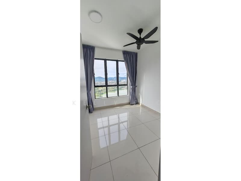 Kondominium untuk Disewa di 99 Residence - Kelly Foo - View - PropertyGuru.com.my