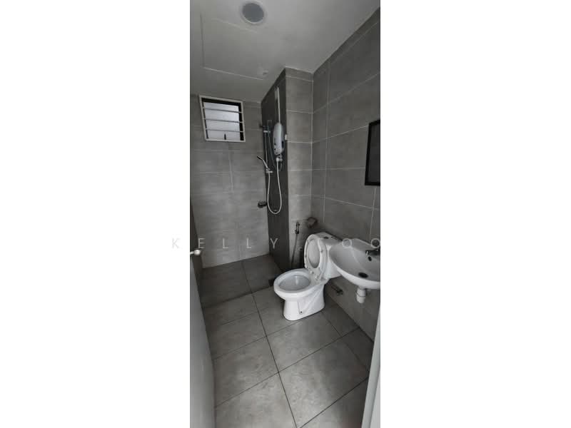 Kondominium untuk Disewa di 99 Residence - Kelly Foo - PropertyGuru.com.my