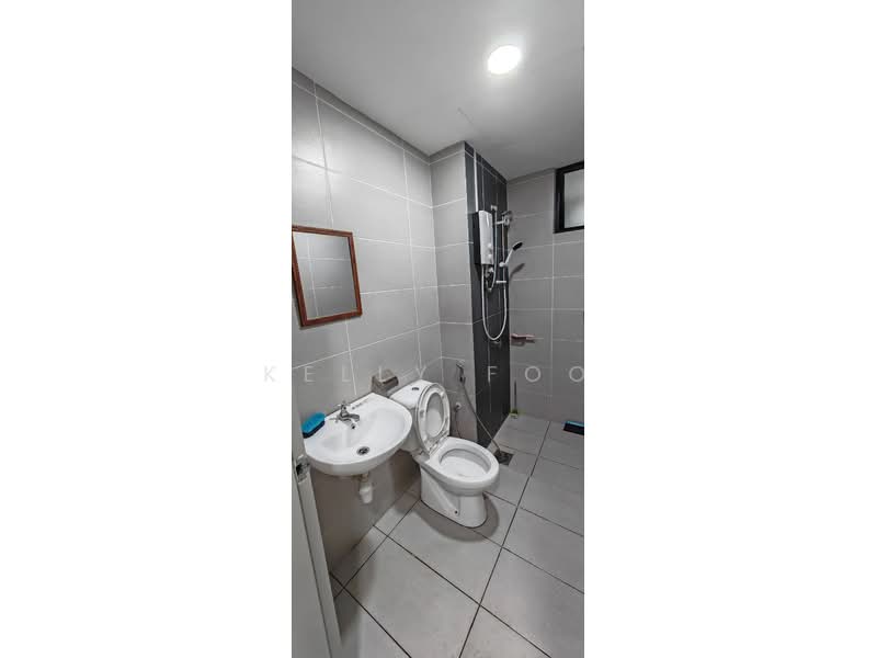 Kondominium untuk Disewa di 99 Residence - Kelly Foo - PropertyGuru.com.my