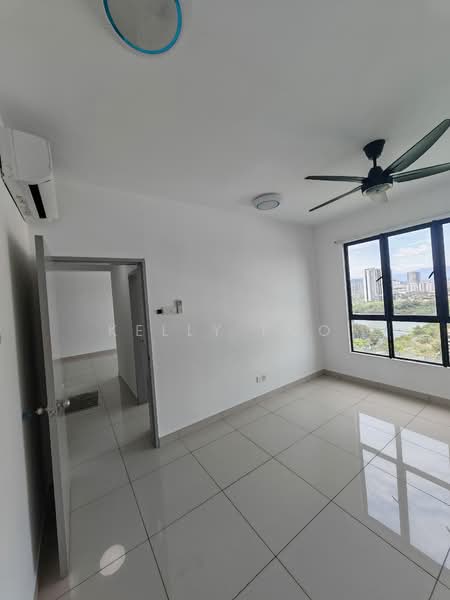 Kondominium untuk Disewa di 99 Residence - Kelly Foo - Interior - PropertyGuru.com.my