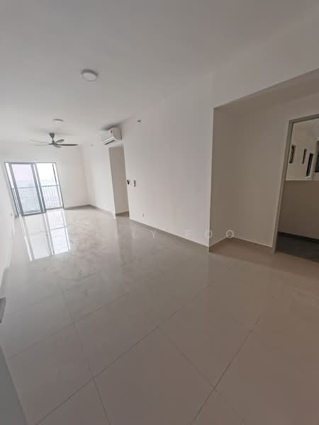 Kondominium untuk Disewa di 99 Residence - Kelly Foo - Living Room - PropertyGuru.com.my