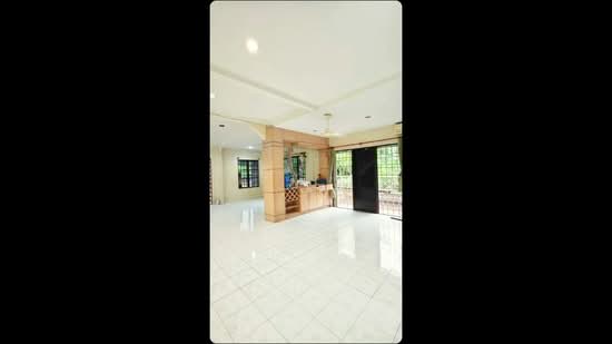 Rumah Teres 2 Tingkat untuk Dijual di Bandar Pengkalan Indah (Ipoh) - CY Lee - PropertyGuru.com.my