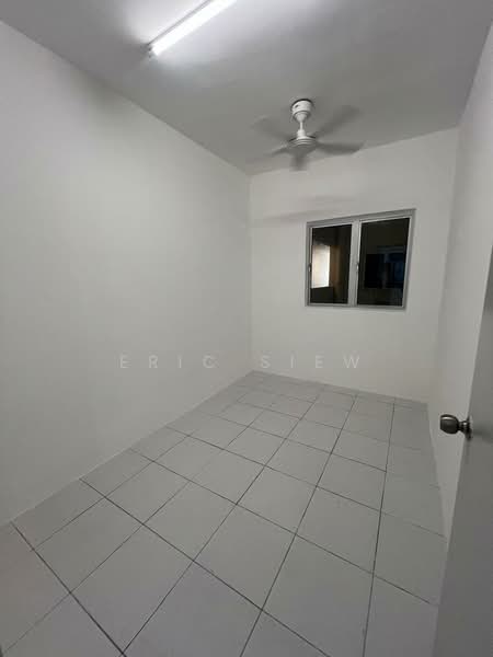 Kondominium untuk Disewa di 1 Petaling - Eric Siew - Interior - PropertyGuru.com.my