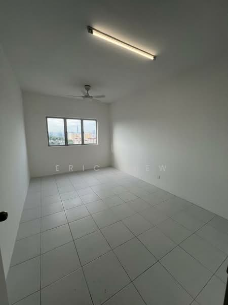 Kondominium untuk Disewa di 1 Petaling - Eric Siew - Interior - PropertyGuru.com.my