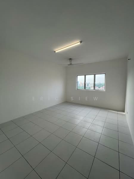 Kondominium untuk Disewa di 1 Petaling - Eric Siew - Interior - PropertyGuru.com.my