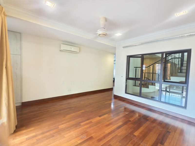 Semi-Detached House for Sale in KL City Centre (Kuala Lumpur) - Angel Ng - Living Room - PropertyGuru.com.my