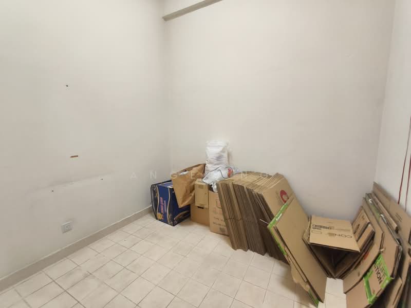 Semi-Detached House for Sale in KL City Centre (Kuala Lumpur) - Angel Ng - PropertyGuru.com.my