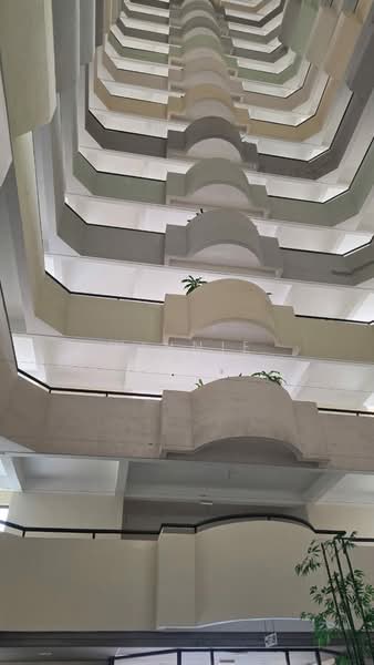 Kondominium untuk Disewa di Kiara View - Winnie Fam - Interior - PropertyGuru.com.my