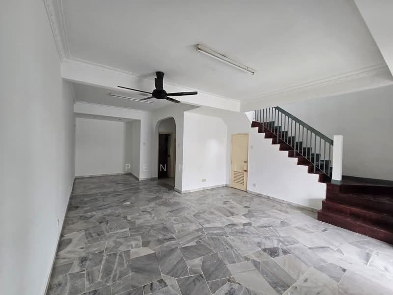 2-storey Terraced House for Sale in Usj 14 (Subang Jaya) - Penny Ng - PropertyGuru.com.my