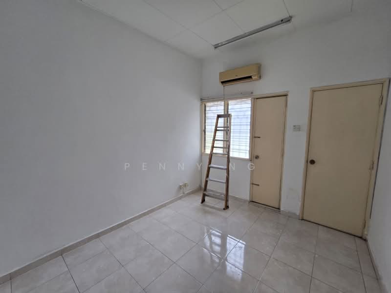 2-storey Terraced House for Sale in Usj 14 (Subang Jaya) - Penny Ng - PropertyGuru.com.my