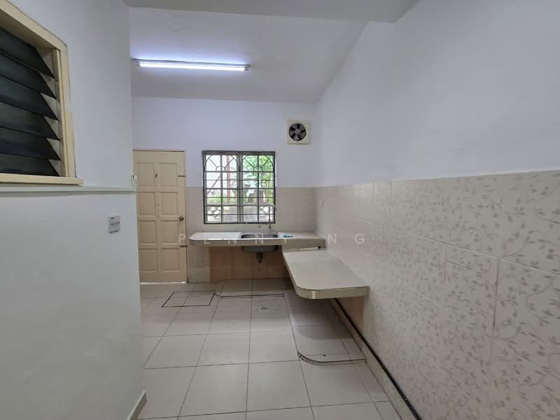 2-storey Terraced House for Sale in Usj 14 (Subang Jaya) - Penny Ng - PropertyGuru.com.my