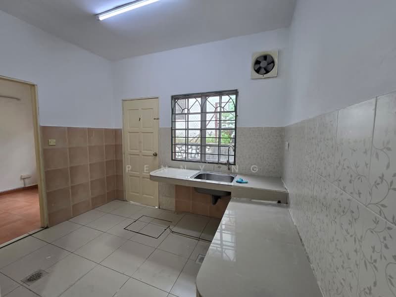2-storey Terraced House for Sale in Usj 14 (Subang Jaya) - Penny Ng - PropertyGuru.com.my