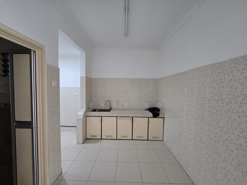 2-storey Terraced House for Sale in Usj 14 (Subang Jaya) - Penny Ng - PropertyGuru.com.my