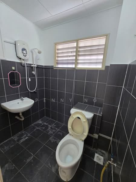 2-storey Terraced House for Sale in Usj 14 (Subang Jaya) - Penny Ng - PropertyGuru.com.my