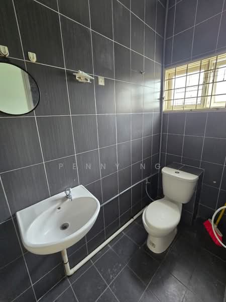2-storey Terraced House for Sale in Usj 14 (Subang Jaya) - Penny Ng - PropertyGuru.com.my