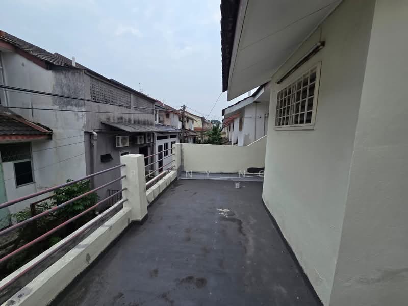 2-storey Terraced House for Sale in Usj 14 (Subang Jaya) - Penny Ng - PropertyGuru.com.my