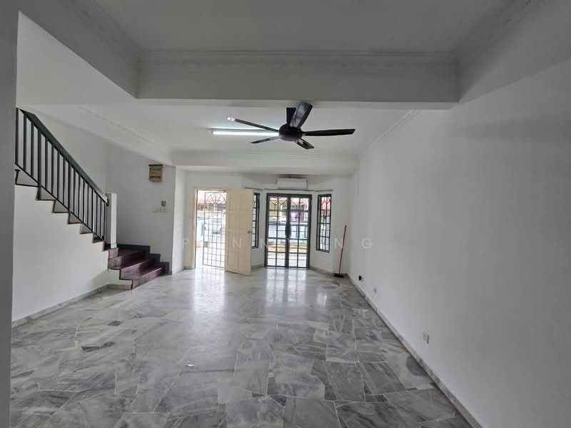 2-storey Terraced House for Sale in Usj 14 (Subang Jaya) - Penny Ng - PropertyGuru.com.my